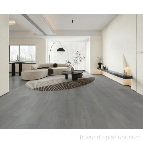 Décoration Solid Engineered Wooden Floors pour la maison intérieure